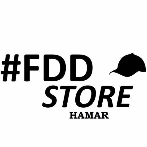 FDD Store